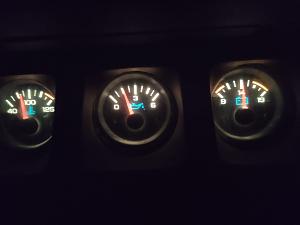 Click image for larger version. 

Name:	oil.jpg 
Views:	181 
Size:	59.2  
ID:	132619