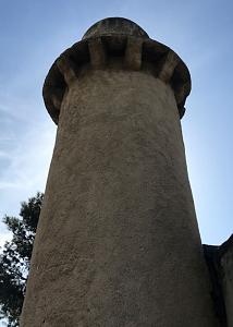Click image for larger version. 

Name:	pik.JPG 
Views:	151 
Size:	63.6  
ID:	132632
