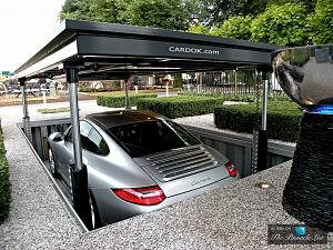 Click image for larger version. 

Name:	01-Cardok-Underground-Garage-The-Ultimate-Urban-Solution-for-Secure-Luxury-Car-Parking-and-Stora.jpg‏ 
Views:	145 
Size:	360.2  
ID:	132696
