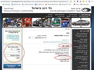 Click image for larger version. 

Name:	Screen Shot 2021-02-08 at 20.46.48.jpg 
Views:	987 
Size:	172.0  
ID:	132704