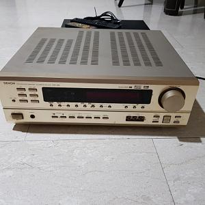 Click image for larger version. 

Name:	amplifier_denon_avr_1620_1516836121_53af2004.jpg 
Views:	128 
Size:	85.8  
ID:	132732