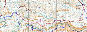 Click image for larger version. 

Name:	 .JPG 
Views:	122 
Size:	407.7  
ID:	132763