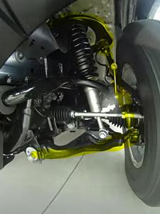 Click image for larger version. 

Name:	hilux IFS.JPG 
Views:	153 
Size:	43.5  
ID:	132764