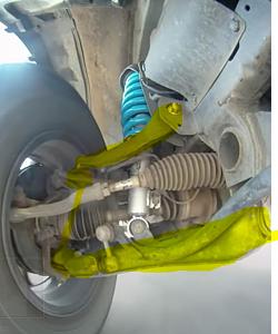 Click image for larger version. 

Name:	triton IFS.JPG 
Views:	136 
Size:	49.6  
ID:	132765