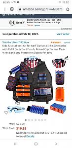 Click image for larger version. 

Name:	Screenshot_20210216-195239_Chrome.jpg 
Views:	182 
Size:	697.4  
ID:	132767