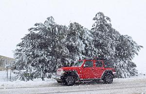 Click image for larger version. 

Name:	a SnowWrangler 06.jpg 
Views:	181 
Size:	217.8  
ID:	132789