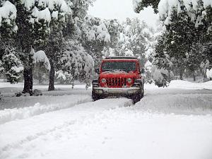 Click image for larger version. 

Name:	a SnowWrangler 16.jpg 
Views:	181 
Size:	189.8  
ID:	132790