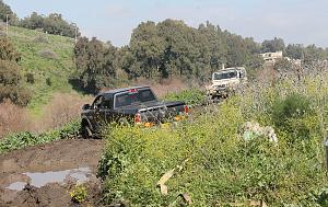 Click image for larger version. 

Name:	IMG_4194.JPG 
Views:	379 
Size:	451.0  
ID:	132844