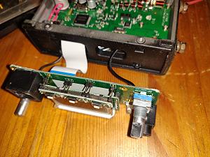 Click image for larger version. 

Name:	  1.jpg 
Views:	131 
Size:	522.1  
ID:	132859