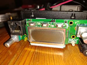 Click image for larger version. 

Name:	 .jpg 
Views:	115 
Size:	487.3  
ID:	132860
