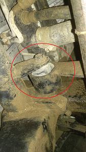 Click image for larger version. 

Name:	.jpeg 
Views:	111 
Size:	349.6  
ID:	132900