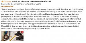 Click image for larger version. 

Name:	444.JPG 
Views:	166 
Size:	88.0  
ID:	133024