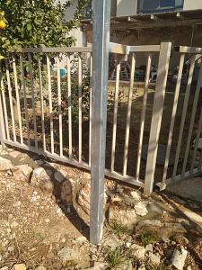 Click image for larger version. 

Name:	IMG-20210305-WA0002.jpg 
Views:	162 
Size:	330.8  
ID:	133051