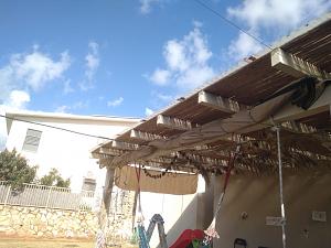Click image for larger version. 

Name:	IMG-20210305-WA0001.jpg 
Views:	165 
Size:	175.5  
ID:	133052