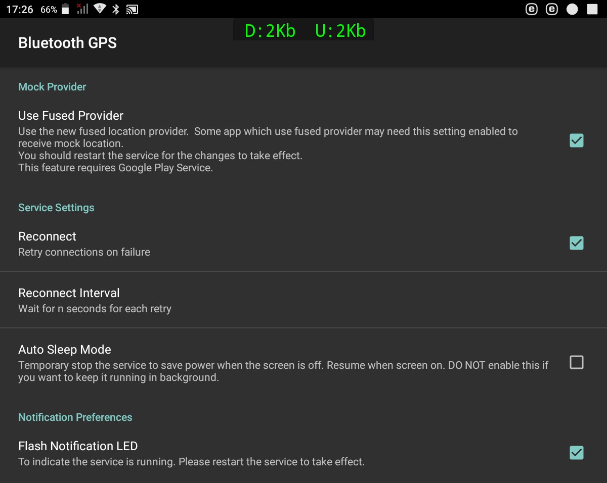 Name:  1.jpg
Views: 282
Size:  106.5 