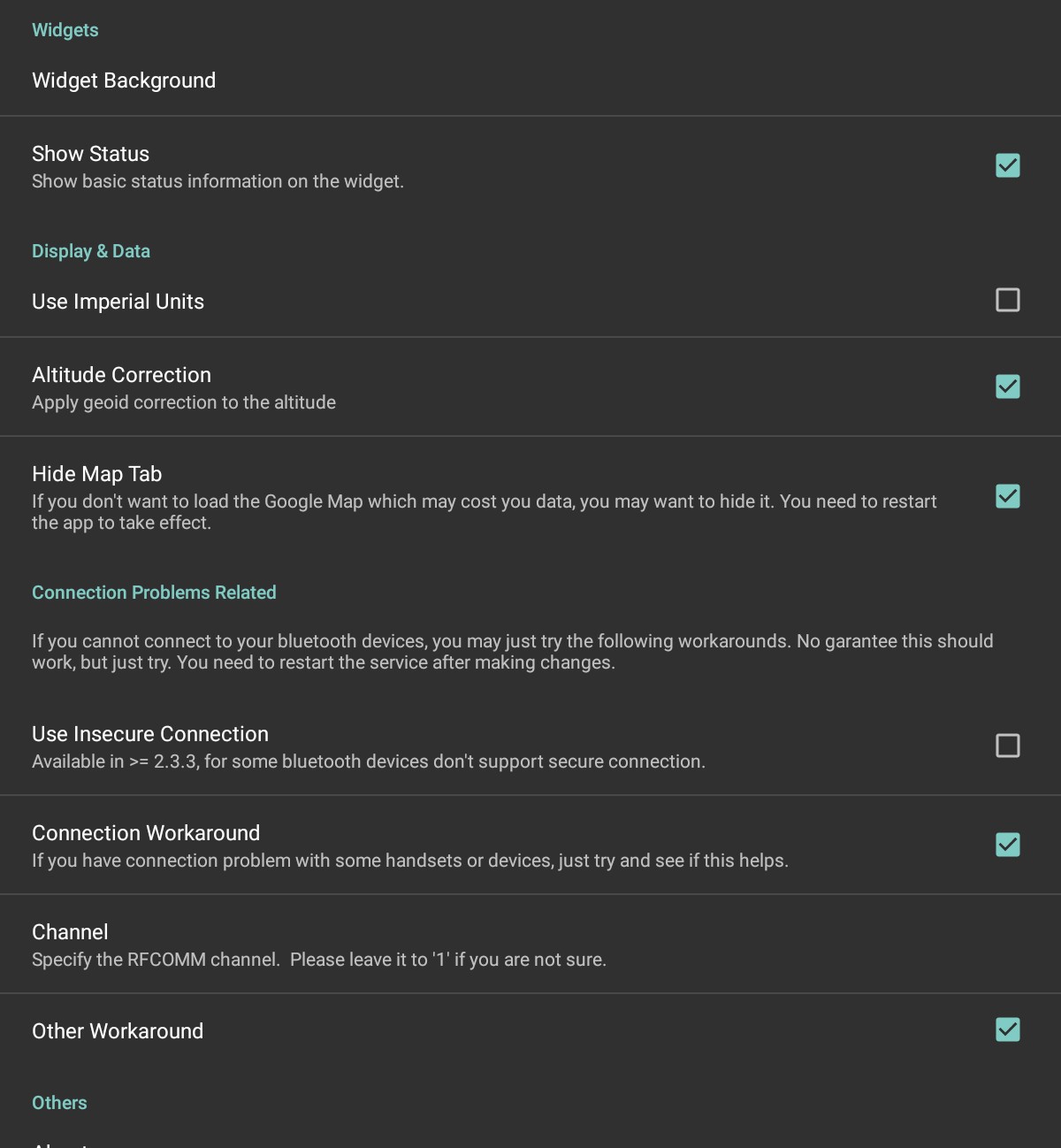 Name:  2.jpg
Views: 248
Size:  115.4 