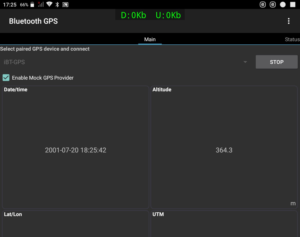 Name:  4.jpg
Views: 256
Size:  52.2 