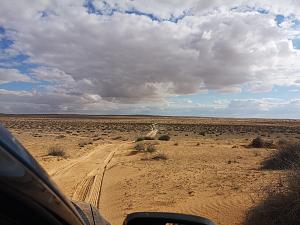 Click image for larger version. 

Name:	IMG-20210220-WA0028.jpg 
Views:	156 
Size:	222.6  
ID:	133070