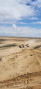 Click image for larger version. 

Name:	IMG-20210220-WA0033.jpg 
Views:	162 
Size:	156.8  
ID:	133072