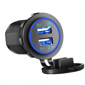 Click image for larger version. 

Name:	HTB14ShmehiH3KVjSZPfq6xBiVXar.jpg 
Views:	144 
Size:	304.0  
ID:	133077