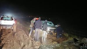 Click image for larger version. 

Name:	netofa5.jpg 
Views:	499 
Size:	185.7  
ID:	133096
