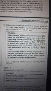Click image for larger version. 

Name:	IMG-20210308-WA0060.jpg 
Views:	74 
Size:	39.7  
ID:	133099