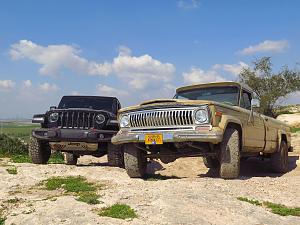 Click image for larger version. 

Name:	Gladiator 04 1600pix.jpg 
Views:	240 
Size:	293.4  
ID:	133148
