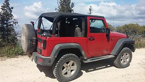 Click image for larger version. 

Name:	jeep3.jpg 
Views:	449 
Size:	837.8  
ID:	133150