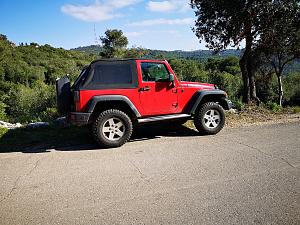 Click image for larger version. 

Name:	jeep4.jpg 
Views:	378 
Size:	629.0  
ID:	133152