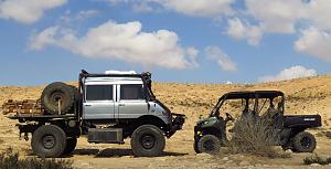 Click image for larger version. 

Name:	Traxter 27.jpg 
Views:	148 
Size:	204.0  
ID:	133157
