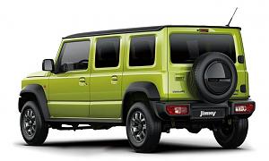 Click image for larger version. 

Name:	Clipboard01.jpg 
Views:	129 
Size:	63.5  
ID:	133162