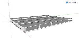 Click image for larger version. 

Name:	roofrack.jpg 
Views:	184 
Size:	49.7  
ID:	133163