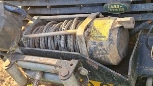 Click image for larger version. 

Name:	winch.jpg 
Views:	195 
Size:	181.2  
ID:	133168