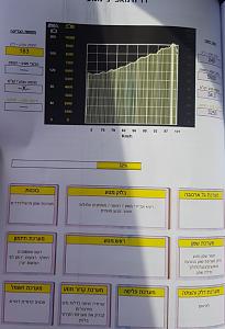 Click image for larger version. 

Name:	 3.jpg 
Views:	116 
Size:	54.8  
ID:	133217