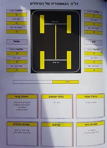 Click image for larger version. 

Name:	 2.jpg 
Views:	122 
Size:	58.3  
ID:	133218