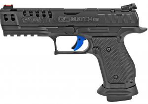 Click image for larger version. 

Name:	q5.jpg 
Views:	223 
Size:	343.3  
ID:	133281