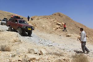 Click image for larger version. 

Name:	resized-InkedIMG_3413_1.jpg 
Views:	184 
Size:	140.6  
ID:	133346
