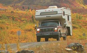 Click image for larger version. 

Name:	truck camper 2.jpg 
Views:	187 
Size:	328.4  
ID:	133374