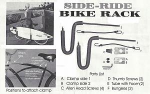Click image for larger version. 

Name:	bicycle.jpeg 
Views:	160 
Size:	92.1  
ID:	133389