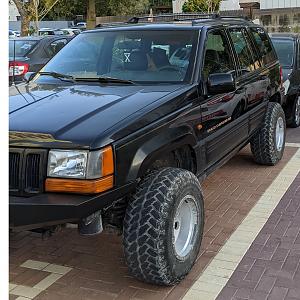 Click image for larger version. 

Name:	2.jpg 
Views:	273 
Size:	512.3  
ID:	133409