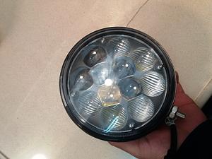 Click image for larger version. 

Name:	c.jpg 
Views:	172 
Size:	67.3  
ID:	133419