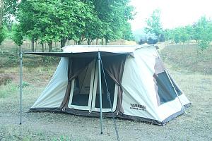 Click image for larger version. 

Name:	yamabisi.jpg 
Views:	203 
Size:	146.9  
ID:	133437
