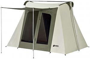 Click image for larger version. 

Name:	kodiak.jpg 
Views:	214 
Size:	35.3  
ID:	133438