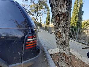 Click image for larger version. 

Name:	276552.jpg 
Views:	127 
Size:	126.4  
ID:	133505