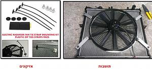 Click image for larger version. 

Name:	Capture 18.4.21.JPG 
Views:	178 
Size:	152.7  
ID:	133538