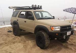Click image for larger version. 

Name:	2.JPG 
Views:	1440 
Size:	82.2  
ID:	133557