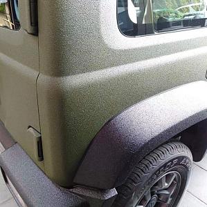Click image for larger version. 

Name:	3.JPG 
Views:	2619 
Size:	177.2  
ID:	133558