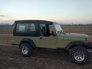 Click image for larger version. 

Name:	.jpg 
Views:	593 
Size:	153.6  
ID:	133559