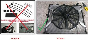 Click image for larger version. 

Name:	Capture 18.4.21.JPG 
Views:	142 
Size:	252.2  
ID:	133586