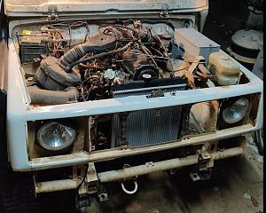 Click image for larger version. 

Name:	Capture 21.4.21 A.JPG 
Views:	128 
Size:	83.2  
ID:	133607
